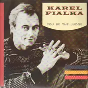Karel Fialka