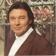 Karel Gott - Nie Mehr Bolero
