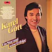 Karel Gott - Ein Star Und Seine Erfolge