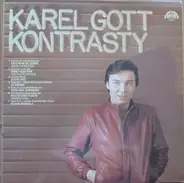 Karel Gott - Kontrasty