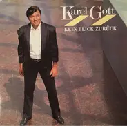 Karel Gott - Kein Blick Zurück