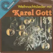 Karel Gott - Weihnachtslieder Mit Karel Gott