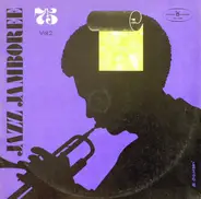 Karin Krog , Zbigniew Namysłowski Quintet - Jazz Jamboree 75 Vol. 2