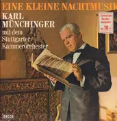 Karl Münchinger