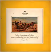 Karl Böhm, Berliner Philharmoniker - Probe und Aufnahme von Schuberts Symphonie Nr.7
