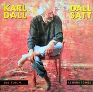Karl Dall - Dall Satt