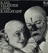 Karl Valentin & Liesl Karlstadt - 2. Folge