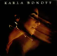 Karla Bonoff - Karla Bonoff