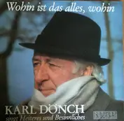 Karl Dönch