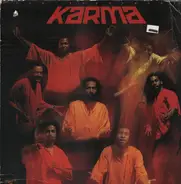 Karma - For Everybody