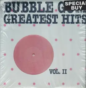 Kasenetz-Katz Super Circus - Bubble Gum Greatest Hits Vol. 2