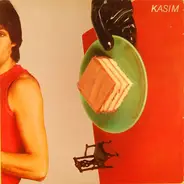 Kasim Sulton - Kasim