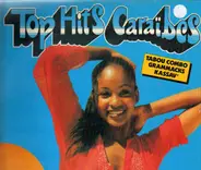Kassav, Ti Fabrice a.o. - Top Hits Caraïbes