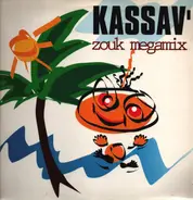 Kassav' - Zouk Megamix