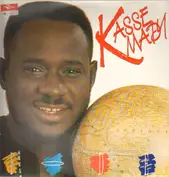 Kasse Mady