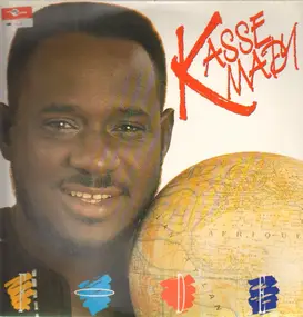 Kasse Mady - Fode