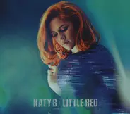 Katy B - Little Red