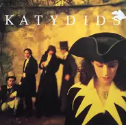 Katydids - Katydids