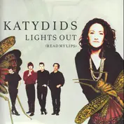 The Katydids