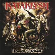 Kataklysm - Heavens Venom