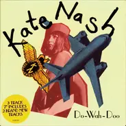 Kate Nash - Do-Wah-Doo