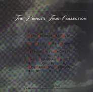 Kate Bush, Midge Ure, Paul Young a.o. - The Prince's Trust Collection