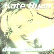 Kate Ryan