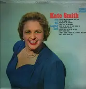 Kate Smith - I'll Be Seeing You