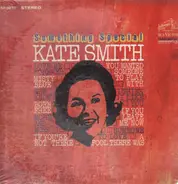 Kate Smith - Something Special