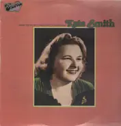 Kate Smith - When The Moon Comes Over The Mountain