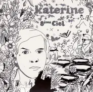Katerine - 8ème Ciel