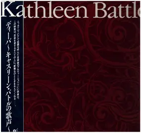 Kathleen Battle - Diva