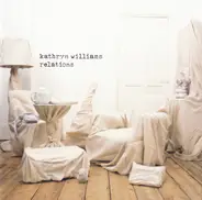 Kathryn Williams - Relations