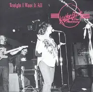 Kathy Hart & The Bluestars - Tonight I Want It All