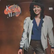 Kathy Mattea - Kathy Mattea