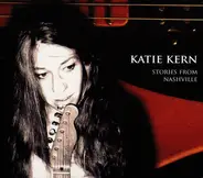 Kathie Ker - Stories From Nashville