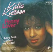 Katie Kissoon - Penny Lover