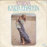 Katja Ebstein - Athena