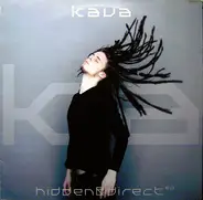 Kava - Hidden & Direct EP