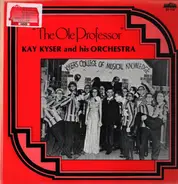 Kay Kyser and his Orchestra - The Ole Professor
