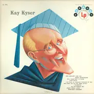 Kay Kyser - Kay Kyser