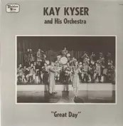 Kay Kyser & His Orchestra