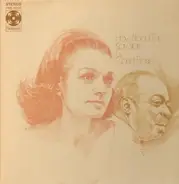 Kay Starr & Count Basie - How About This