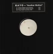 Kayo - Another Mother