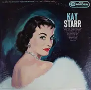 Kay Starr - Kay Starr