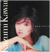 Kazumi Kawai - Meditation