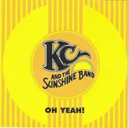 KC & The Sunshine Band - Oh Yeah!