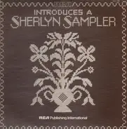 KC & The Sunshine Band, Wilson Pickett a.o. - Introduces A Sherlyn Sampler