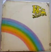 KC & The Sunshine Band - Part 3
