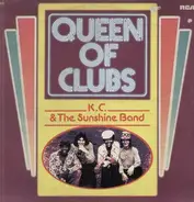 K.C. & The Sunshine Band - Queen of Clubs